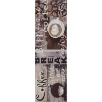 Hanse Home Enjoy Coffee Break (150 x 50 cm)