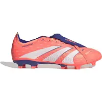 Adidas Chaussures de football - 46