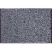 Home Collection Wash and Clean (60 x 40 cm)