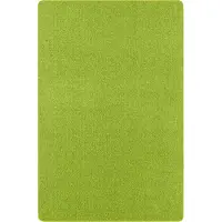 Hanse Home Nasty (67 x 120 cm)