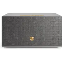 Audio Pro C10 W SERIES GREY
