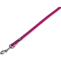 Nobby Laisse Classic Preno (S, XS, Chien, Général)