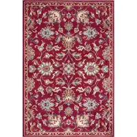 Home Collection Caracci (120 x 80 cm)