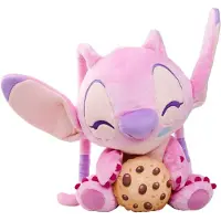 Disney - Angel with cookie (35cm) (35 cm)