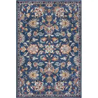 Home Collection Caracci (120 x 80 cm)