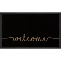 Home Collection Cozy Welcome (45 x 75 cm)