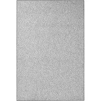 Hanse Home Wolly (150 x 80 cm)