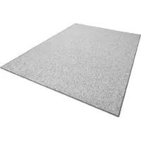 Home Collection Wolly (140 x 100 cm)