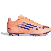 Adidas Chaussures de foot JI0027 pour Garçon