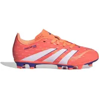 Adidas Football Chaussures Jr - 37