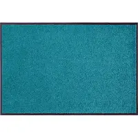 Hanse Home Wash and Clean (60 x 40 cm)
