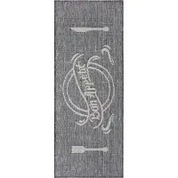 Hanse Home Bon Appetit (62 x 150 cm)