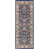 Home Collection Reni (240 x 80 cm)