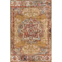 Home Collection Maderno (120 x 80 cm)