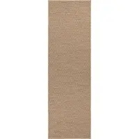 Bt Carpet Nature (250 x 80 cm)
