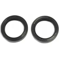 Sifam Joint Spi De Fourche Pour Moto Ktm 50 Sx Senior Lc 2001 À 2011 32x42x8mm Neuf