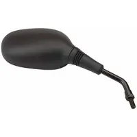 Vicma Rétroviseur Droit Pour Scooter Yamaha 50 Neos 1997 À 2008 Ey624d / 5ad-F62901000 Neuf