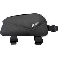 B-race Sacoche De Tube Supérieur Ivb173 0.9l