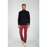 Armor Lux Pull Camionneur Châteaulin - Laine