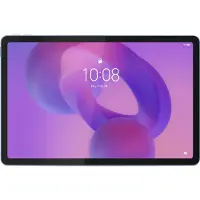 Lenovo Idea Tab - Tablette tactile IPS 2,5K 11 pouces - 4 Go de RAM - 128 Go de stockage - Bleue + Stylet