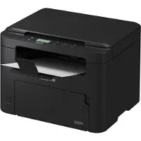 Canon I-SENSYS MF272dw - Imprimante laser