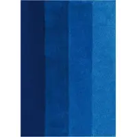 Spirella Quatre (65 x 55 cm)