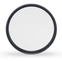 Tiffen Filtre Protection UV 49mm