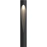 Nordlux Luminaires d'extérieur , Concordia, Noir, Métal, Moderne