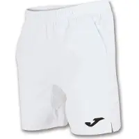Joma Short Master