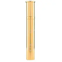 Armaf - Club De Nuit Milestone EDP Miniature 10ml