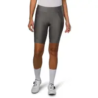 Pearl Izumi Attack Shorts Gris S Femme