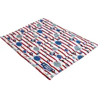 Croci Tapis rafraîchissant (Chat)