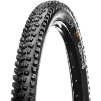 Hutchinson Pneu VTT Griffus 29/28" (622 mm) Noir 2.4 Tubeless Ready