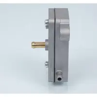 P2r Pompe À Essence Pour Scooter Piaggio 125 Hexagon Lx 1994 À 1997 Neuf