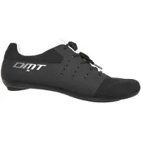 Dmt Kr4 Pj Road Shoes Noir EU 41 Homme