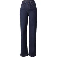 Pepe Jeans Jean 'LEXA' bleu nuit