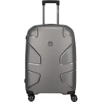 Travelite IMPACKT IP1 Chariot à 4 roues 67 cm