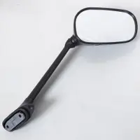 Vicma Rétroviseur Droit Pour Scooter Yamaha 500 T-Max 2008 À 2011 Neuf