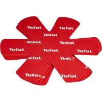 Tefal Ingenio Séparateur de plats 4 Ks K2203004