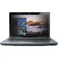 Mobilis Privacy Filter Air 12,3" (3:2) (12.30", 3:2)