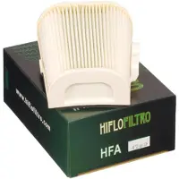 Hiflofiltro Filtre À Air Hiflo Filtro Pour Moto Yamaha 1100 Xv Virago 1989-1999 Hfa4702 Neuf