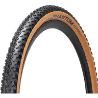 Chaoyang Phantom Dry Tubeless 29'' X 2.20 Pneu VTT Noir 29'' x 2.20 Noir 29'' x 2.20