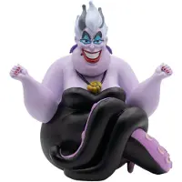 BULLYLAND Arielle la sirène figurine Ursula 8 cm bula12357