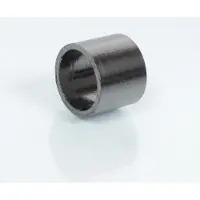 Centauro Joint De Manchon Pot D'échappement 32x38x30.5 Pour Moto Yamaha 125 Tw 1998-2005 Neuf