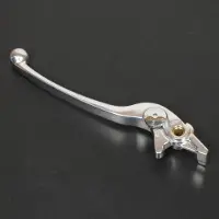 Sifam Levier Frein Gauche Pour Scooter Bmw 0 C Evolution 2016 G Neuf