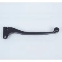 Sifam Levier D Embrayage Pour Moto Honda 125 Xl S 1980 À 1987 G Neuf