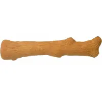 Petstages Dogwood Stick pour chien