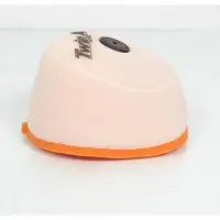 Twin Air Filtre À Air Pour Moto Ktm 300 Mx 1990-1996 Neuf