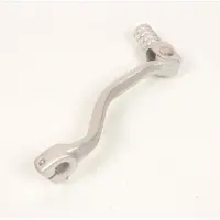 Vicma Sélecteur De Vitesse Générique Pour Moto Kawasaki 85 Kx 2001-2004 8676 / L26-207 Neuf