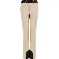 Protest Babou Pants Beige XS Femme